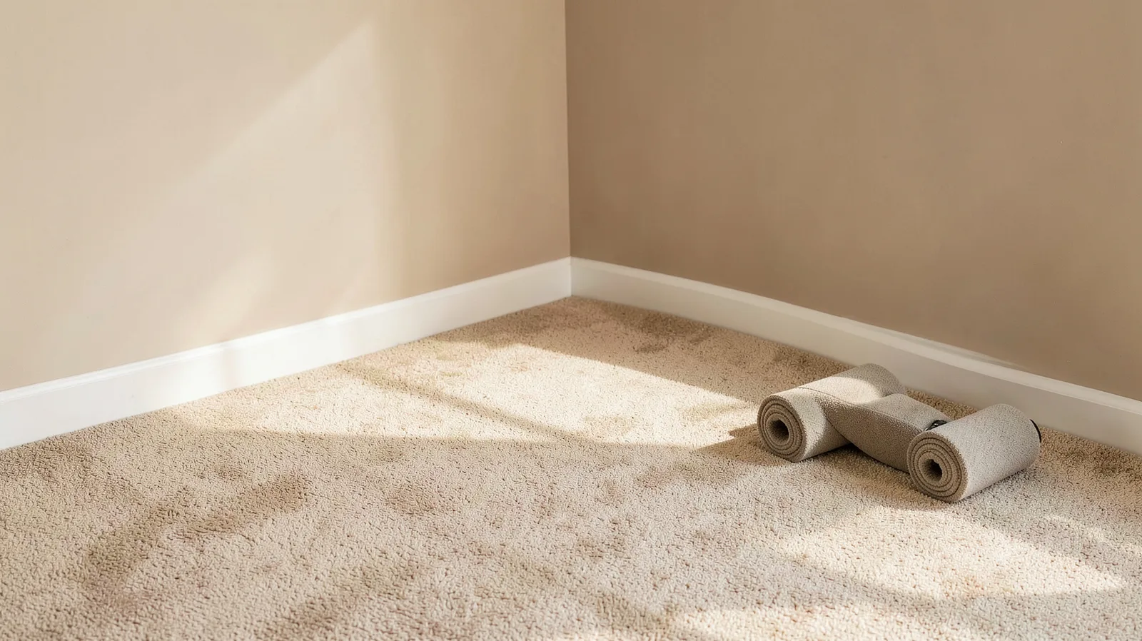 Carpet Installation in Winters, TX near me